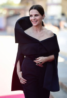 photo 3 in Binoche gallery [id1337512] 2023-11-24
