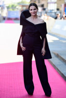 Juliette Binoche pic #1337513