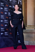 photo 6 in Juliette Binoche gallery [id1337514] 2023-11-24