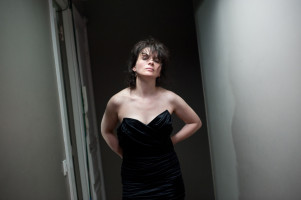 photo 19 in Juliette Binoche gallery [id1315094] 2022-11-25