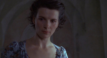 photo 18 in Juliette Binoche gallery [id1315095] 2022-11-25