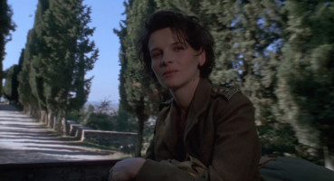 photo 10 in Binoche gallery [id1315103] 2022-11-25