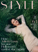 photo 5 in Juliette gallery [id1327418] 2023-05-18