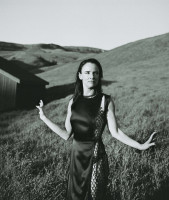 Juliette Lewis photo #