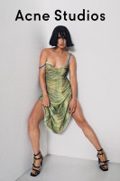 Juliette Lewis photo #