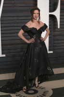 photo 27 in Juliette Lewis gallery [id837695] 2016-03-02