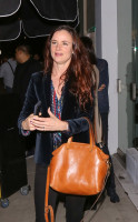 Juliette Lewis photo #