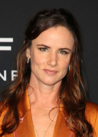 Juliette Lewis photo #