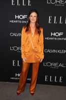 photo 15 in Juliette Lewis gallery [id1075519] 2018-10-19