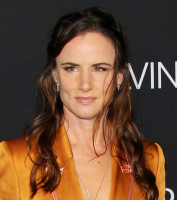 Juliette Lewis photo #