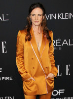 photo 13 in Juliette Lewis gallery [id1075521] 2018-10-19