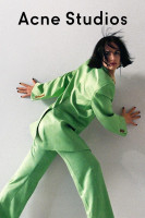 photo 12 in Juliette Lewis gallery [id1326411] 2023-04-22