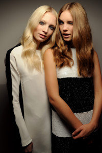 photo 4 in Julija gallery [id337945] 2011-02-04