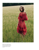 photo 14 in Julija Steponaviciute gallery [id451961] 2012-02-27