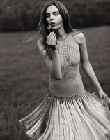 photo 10 in Julija Steponaviciute gallery [id451965] 2012-02-27