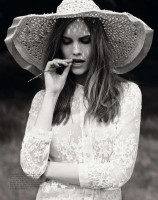 photo 6 in Julija Steponaviciute gallery [id451969] 2012-02-27