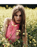 photo 16 in Julija Steponaviciute gallery [id451959] 2012-02-27