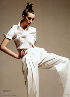 photo 18 in Julija gallery [id395197] 2011-08-01