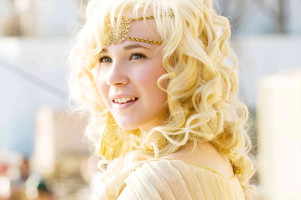 Juno Temple pic #329046