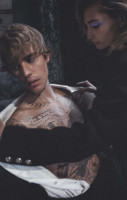 photo 8 in Bieber gallery [id1236546] 2020-10-15