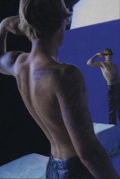 photo 12 in Justin Bieber gallery [id1236540] 2020-10-15