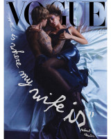 photo 9 in Justin Bieber gallery [id1236545] 2020-10-15