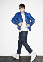 Justin Bieber photo #