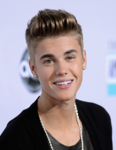 photo 5 in Bieber gallery [id557538] 2012-11-30