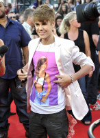 photo 20 in Justin Bieber gallery [id417301] 2011-11-14