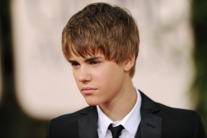 photo 23 in Justin Bieber gallery [id417298] 2011-11-14
