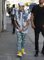 photo 26 in Justin Bieber gallery [id556099] 2012-11-24