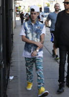 photo 25 in Justin Bieber gallery [id556112] 2012-11-24