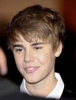 photo 17 in Justin Bieber gallery [id381618] 2011-05-26