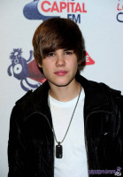photo 3 in Justin Bieber gallery [id274549] 2010-08-03