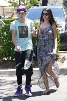 photo 29 in Justin Bieber gallery [id493782] 2012-05-29
