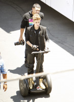 photo 11 in Justin Bieber gallery [id508064] 2012-07-09