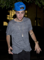 photo 8 in Justin Bieber gallery [id508067] 2012-07-09