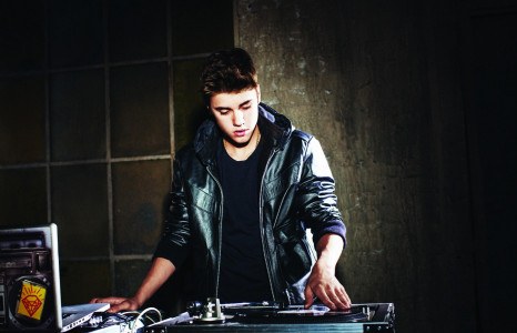 photo 4 in Justin Bieber gallery [id520182] 2012-08-07