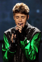 photo 16 in Justin Bieber gallery [id480473] 2012-04-24