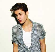 Justin Bieber photo #