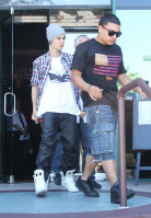 photo 5 in Justin Bieber gallery [id508254] 2012-07-09