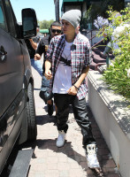 photo 6 in Justin gallery [id508253] 2012-07-09
