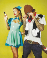 Justin Bieber pic #1238805
