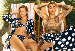 photo 21 in Justin Bieber gallery [id1106583] 2019-02-14