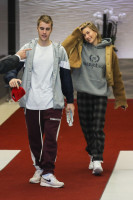photo 29 in Justin Bieber gallery [id1099141] 2019-01-13