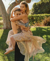 photo 23 in Bieber gallery [id1106581] 2019-02-14