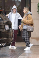 photo 28 in Justin Bieber gallery [id1099142] 2019-01-13