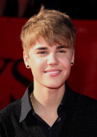 photo 29 in Justin Bieber gallery [id457123] 2012-03-09