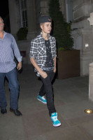 photo 13 in Justin Bieber gallery [id533421] 2012-09-18