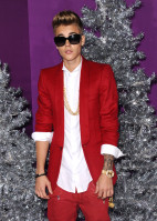 photo 16 in Justin Bieber gallery [id655685] 2013-12-27
